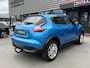 Nissan Juke 1.2 DIG-T S/S N-Connecta Keyless|Bosé|Camera|NL-auto|Naviagatie|116PK