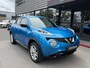 Nissan Juke 1.2 DIG-T S/S N-Connecta Keyless|Bosé|Camera|NL-auto|Naviagatie|116PK