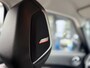 Nissan Juke 1.2 DIG-T S/S N-Connecta Keyless|Bosé|Camera|NL-auto|Naviagatie|116PK