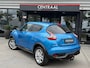 Nissan Juke 1.2 DIG-T S/S N-Connecta Keyless|Bosé|Camera|NL-auto|Naviagatie|116PK