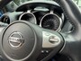 Nissan Juke 1.2 DIG-T S/S N-Connecta Keyless|Bosé|Camera|NL-auto|Naviagatie|116PK