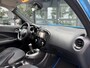 Nissan Juke 1.2 DIG-T S/S N-Connecta Keyless|Bosé|Camera|NL-auto|Naviagatie|116PK