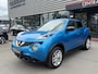 Nissan Juke 1.2 DIG-T S/S N-Connecta Keyless|Bosé|Camera|NL-auto|Naviagatie|116PK