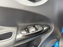 Nissan Juke 1.2 DIG-T S/S N-Connecta Keyless|Bosé|Camera|NL-auto|Naviagatie|116PK