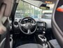Nissan Juke 1.2 DIG-T S/S N-Connecta Keyless|Bosé|Camera|NL-auto|Naviagatie|116PK