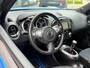 Nissan Juke 1.2 DIG-T S/S N-Connecta Keyless|Bosé|Camera|NL-auto|Naviagatie|116PK