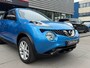 Nissan Juke 1.2 DIG-T S/S N-Connecta Keyless|Bosé|Camera|NL-auto|Naviagatie|116PK
