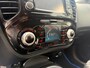 Nissan Juke 1.2 DIG-T S/S N-Connecta Keyless|Bosé|Camera|NL-auto|Naviagatie|116PK