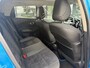 Nissan Juke 1.2 DIG-T S/S N-Connecta Keyless|Bosé|Camera|NL-auto|Naviagatie|116PK