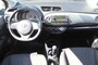 Toyota Yaris 1.0 VVT-i Tendance/ Airco/ Nette Auto /Weinig Kilometers!!