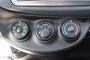Toyota Yaris 1.0 VVT-i Tendance/ Airco/ Nette Auto /Weinig Kilometers!!