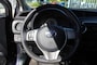 Toyota Yaris 1.0 VVT-i Tendance/ Airco/ Nette Auto /Weinig Kilometers!!
