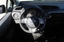 Toyota Yaris 1.0 VVT-i Tendance/ Airco/ Nette Auto /Weinig Kilometers!!