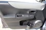 Toyota Yaris 1.0 VVT-i Tendance/ Airco/ Nette Auto /Weinig Kilometers!!