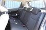 Toyota Yaris 1.0 VVT-i Tendance/ Airco/ Nette Auto /Weinig Kilometers!!
