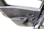 Toyota Yaris 1.0 VVT-i Tendance/ Airco/ Nette Auto /Weinig Kilometers!!