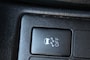 Toyota Yaris 1.0 VVT-i Tendance/ Airco/ Nette Auto /Weinig Kilometers!!
