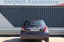Toyota Yaris 1.0 VVT-i Tendance/ Airco/ Nette Auto /Weinig Kilometers!!