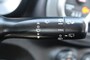 Toyota Yaris 1.0 VVT-i Tendance/ Airco/ Nette Auto /Weinig Kilometers!!