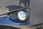 Toyota Yaris 1.0 VVT-i Tendance/ Airco/ Nette Auto /Weinig Kilometers!!