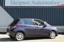 Toyota Yaris 1.0 VVT-i Tendance/ Airco/ Nette Auto /Weinig Kilometers!!