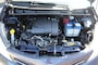 Toyota Yaris 1.0 VVT-i Tendance/ Airco/ Nette Auto /Weinig Kilometers!!