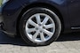 Toyota Yaris 1.0 VVT-i Tendance/ Airco/ Nette Auto /Weinig Kilometers!!