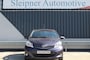 Toyota Yaris 1.0 VVT-i Tendance/ Airco/ Nette Auto /Weinig Kilometers!!
