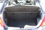 Toyota Yaris 1.0 VVT-i Tendance/ Airco/ Nette Auto /Weinig Kilometers!!
