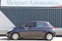 Toyota Yaris 1.0 VVT-i Tendance/ Airco/ Nette Auto /Weinig Kilometers!!
