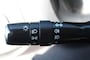 Toyota Yaris 1.0 VVT-i Tendance/ Airco/ Nette Auto /Weinig Kilometers!!