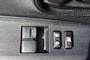 Toyota Yaris 1.0 VVT-i Tendance/ Airco/ Nette Auto /Weinig Kilometers!!