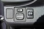 Toyota Yaris 1.0 VVT-i Tendance/ Airco/ Nette Auto /Weinig Kilometers!!