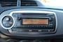 Toyota Yaris 1.0 VVT-i Tendance/ Airco/ Nette Auto /Weinig Kilometers!!