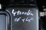 Toyota Yaris 1.0 VVT-i Tendance/ Airco/ Nette Auto /Weinig Kilometers!!