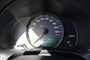 Toyota Yaris 1.0 VVT-i Tendance/ Airco/ Nette Auto /Weinig Kilometers!!