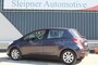 Toyota Yaris 1.0 VVT-i Tendance/ Airco/ Nette Auto /Weinig Kilometers!!