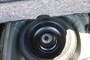 Toyota Yaris 1.0 VVT-i Tendance/ Airco/ Nette Auto /Weinig Kilometers!!