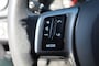 Toyota Yaris 1.0 VVT-i Tendance/ Airco/ Nette Auto /Weinig Kilometers!!