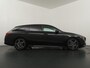 Mercedes-Benz CLA Shooting Brake 180 Business Solution AMG - Navigatie - Climate Controle - Uitklapbare Trekhaak
