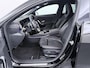 Mercedes-Benz CLA Shooting Brake 180 Business Solution AMG - Navigatie - Climate Controle - Uitklapbare Trekhaak