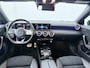 Mercedes-Benz CLA Shooting Brake 180 Business Solution AMG - Navigatie - Climate Controle - Uitklapbare Trekhaak