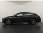 Mercedes-Benz CLA Shooting Brake 180 Business Solution AMG - Navigatie - Climate Controle - Uitklapbare Trekhaak