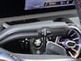 Mercedes-Benz CLA Shooting Brake 180 Business Solution AMG - Navigatie - Climate Controle - Uitklapbare Trekhaak