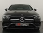 Mercedes-Benz CLA Shooting Brake 180 Business Solution AMG - Navigatie - Climate Controle - Uitklapbare Trekhaak