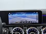 Mercedes-Benz CLA Shooting Brake 180 Business Solution AMG - Navigatie - Climate Controle - Uitklapbare Trekhaak