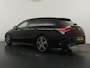 Mercedes-Benz CLA Shooting Brake 180 Business Solution AMG - Navigatie - Climate Controle - Uitklapbare Trekhaak