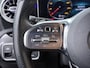 Mercedes-Benz CLA Shooting Brake 180 Business Solution AMG - Navigatie - Climate Controle - Uitklapbare Trekhaak