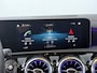 Mercedes-Benz CLA Shooting Brake 180 Business Solution AMG - Navigatie - Climate Controle - Uitklapbare Trekhaak