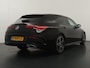 Mercedes-Benz CLA Shooting Brake 180 Business Solution AMG - Navigatie - Climate Controle - Uitklapbare Trekhaak